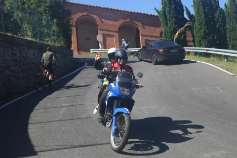 Camebo_Bologna San Luca 2026_IMG_8879BSL